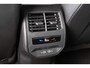 CUPRA Leon Sportstourer 1.4 e-Hybrid VZ Performance 245PK Memory Stoelverwarming Elektrische Achterklep