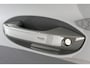 CUPRA Leon Sportstourer 1.4 e-Hybrid VZ Performance 245PK Memory Stoelverwarming Elektrische Achterklep