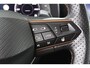CUPRA Leon Sportstourer 1.4 e-Hybrid VZ Performance 245PK Memory Stoelverwarming Elektrische Achterklep
