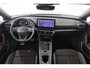 CUPRA Leon Sportstourer 1.4 e-Hybrid VZ Performance 245PK Memory Stoelverwarming Elektrische Achterklep