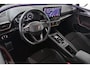 CUPRA Leon Sportstourer 1.4 e-Hybrid VZ Performance 245PK Memory Stoelverwarming Elektrische Achterklep