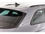 CUPRA Leon Sportstourer 1.4 e-Hybrid VZ Performance 245PK Memory Stoelverwarming Elektrische Achterklep