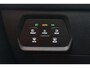 CUPRA Leon Sportstourer 1.4 e-Hybrid VZ Performance 245PK Memory Stoelverwarming Elektrische Achterklep