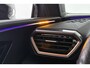 CUPRA Leon Sportstourer 1.4 e-Hybrid VZ Performance 245PK Memory Stoelverwarming Elektrische Achterklep