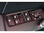 CUPRA Leon Sportstourer 1.4 e-Hybrid VZ Performance 245PK Memory Stoelverwarming Elektrische Achterklep