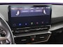 CUPRA Leon Sportstourer 1.4 e-Hybrid VZ Performance 245PK Memory Stoelverwarming Elektrische Achterklep