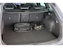 CUPRA Leon Sportstourer 1.4 e-Hybrid VZ Performance 245PK Memory Stoelverwarming Elektrische Achterklep