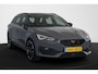 CUPRA Leon Sportstourer 1.4 e-Hybrid VZ Performance 245PK Memory Stoelverwarming Elektrische Achterklep