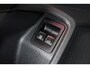 CUPRA Leon Sportstourer 1.4 e-Hybrid VZ Performance 245PK Memory Stoelverwarming Elektrische Achterklep