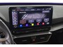 CUPRA Leon Sportstourer 1.4 e-Hybrid VZ Performance 245PK Memory Stoelverwarming Elektrische Achterklep