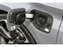CUPRA Leon Sportstourer 1.4 e-Hybrid VZ Performance 245PK Memory Stoelverwarming Elektrische Achterklep