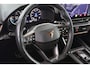 CUPRA Leon Sportstourer 1.4 e-Hybrid VZ Performance 245PK Memory Stoelverwarming Elektrische Achterklep