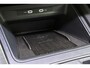 CUPRA Leon Sportstourer 1.4 e-Hybrid VZ Performance 245PK Memory Stoelverwarming Elektrische Achterklep
