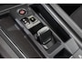 CUPRA Leon Sportstourer 1.4 e-Hybrid VZ Performance 245PK Memory Stoelverwarming Elektrische Achterklep