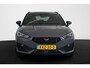 CUPRA Leon Sportstourer 1.4 e-Hybrid VZ Performance 245PK Memory Stoelverwarming Elektrische Achterklep