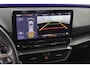 CUPRA Leon Sportstourer 1.4 e-Hybrid VZ Performance 245PK Memory Stoelverwarming Elektrische Achterklep
