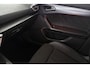 CUPRA Leon Sportstourer 1.4 e-Hybrid VZ Performance 245PK Memory Stoelverwarming Elektrische Achterklep