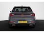 CUPRA Leon Sportstourer 1.4 e-Hybrid VZ Performance 245PK Memory Stoelverwarming Elektrische Achterklep