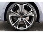 CUPRA Leon Sportstourer 1.4 e-Hybrid VZ Performance 245PK Memory Stoelverwarming Elektrische Achterklep