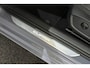 CUPRA Leon Sportstourer 1.4 e-Hybrid VZ Performance 245PK Memory Stoelverwarming Elektrische Achterklep