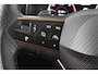 CUPRA Leon Sportstourer 1.4 e-Hybrid VZ Performance 245PK Memory Stoelverwarming Elektrische Achterklep