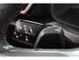 CUPRA Leon Sportstourer 1.4 e-Hybrid VZ Performance 245PK Memory Stoelverwarming Elektrische Achterklep