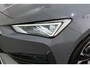 CUPRA Leon Sportstourer 1.4 e-Hybrid VZ Performance 245PK Memory Stoelverwarming Elektrische Achterklep