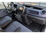 Opel Vivaro 1.6 CDTI 120PK L1H1 Edition Marge Navi Trekhaak 3-Zits