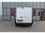 Opel Vivaro 1.6 CDTI 120PK L1H1 Edition Marge Navi Trekhaak 3-Zits
