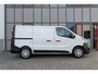 Opel Vivaro 1.6 CDTI 120PK L1H1 Edition Marge Navi Trekhaak 3-Zits