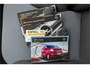 Opel Vivaro 1.6 CDTI 120PK L1H1 Edition Marge Navi Trekhaak 3-Zits
