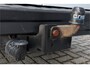 Opel Vivaro 1.6 CDTI 120PK L1H1 Edition Marge Navi Trekhaak 3-Zits