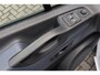 Opel Vivaro 1.6 CDTI 120PK L1H1 Edition Marge Navi Trekhaak 3-Zits