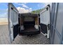 Opel Vivaro 1.6 CDTI 120PK L1H1 Edition Marge Navi Trekhaak 3-Zits