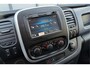 Opel Vivaro 1.6 CDTI 120PK L1H1 Edition Marge Navi Trekhaak 3-Zits