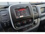 Opel Vivaro 1.6 CDTI 120PK L1H1 Edition Marge Navi Trekhaak 3-Zits