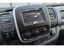 Opel Vivaro 1.6 CDTI 120PK L1H1 Edition Marge Navi Trekhaak 3-Zits