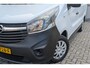 Opel Vivaro 1.6 CDTI 120PK L1H1 Edition Marge Navi Trekhaak 3-Zits