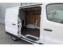 Opel Vivaro 1.6 CDTI 120PK L1H1 Edition Marge Navi Trekhaak 3-Zits