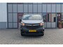 Opel Vivaro 1.6 CDTI 120PK L1H1 Edition Marge Navi Trekhaak 3-Zits