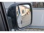 Opel Vivaro 1.6 CDTI 120PK L1H1 Edition Marge Navi Trekhaak 3-Zits