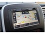 Opel Vivaro 1.6 CDTI 120PK L1H1 Edition Marge Navi Trekhaak 3-Zits