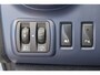 Opel Vivaro 1.6 CDTI 120PK L1H1 Edition Marge Navi Trekhaak 3-Zits