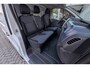 Opel Vivaro 1.6 CDTI 120PK L1H1 Edition Marge Navi Trekhaak 3-Zits