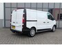 Opel Vivaro 1.6 CDTI 120PK L1H1 Edition Marge Navi Trekhaak 3-Zits