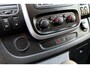 Opel Vivaro 1.6 CDTI 120PK L1H1 Edition Marge Navi Trekhaak 3-Zits