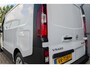 Opel Vivaro 1.6 CDTI 120PK L1H1 Edition Marge Navi Trekhaak 3-Zits