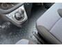 Opel Vivaro 1.6 CDTI 120PK L1H1 Edition Marge Navi Trekhaak 3-Zits
