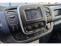 Opel Vivaro 1.6 CDTI 120PK L1H1 Edition Marge Navi Trekhaak 3-Zits