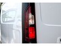 Opel Vivaro 1.6 CDTI 120PK L1H1 Edition Marge Navi Trekhaak 3-Zits